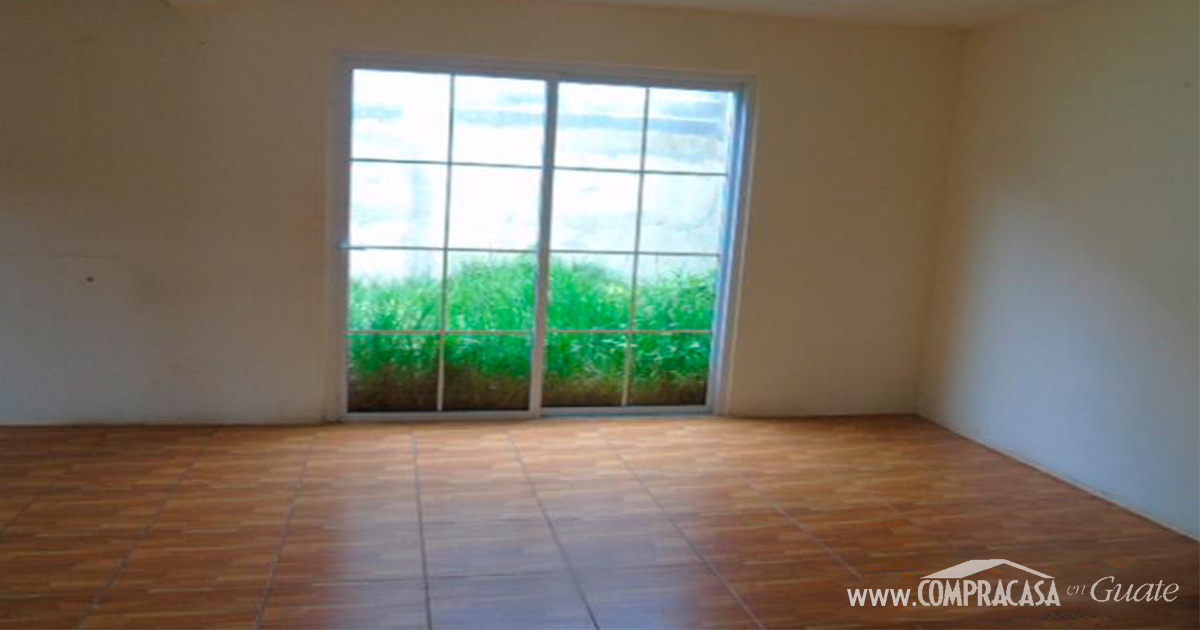 Venta de Casa o Casas, Terrenos, Propiedades, Apartamentos, Inmuebles en Guatemala, zona 11, zona 7, zona 2, zona 18, zona 16, Mixco, Carretera Al Salvador, Fraijanes, Santa Catarina Pinula, Antigua Guatemala, Villa Nueva, Villa Canales, San Miguel Petapa - Venta o Alquiler de Casas En Guatemala